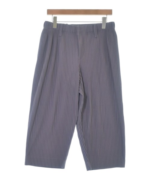 HOMME PLISSE(オムプリッセ)その他 紫 サイズ:2(M位)/2200674715059