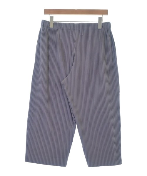 HOMME PLISSE（オムプリッセ）その他 紫 サイズ:2(M位) メンズ/2200674715059