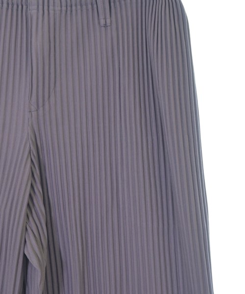 HOMME PLISSE（オムプリッセ）その他 紫 サイズ:2(M位) メンズ/2200674715059
