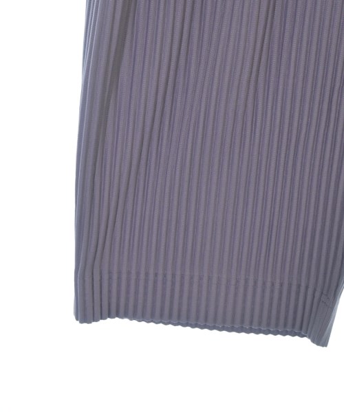 HOMME PLISSE（オムプリッセ）その他 紫 サイズ:2(M位) メンズ/2200674715059
