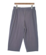 HOMME PLISSE（オムプリッセ）その他 紫 サイズ:2(M位) メンズ/2200674715059