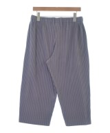 HOMME PLISSE（オムプリッセ）その他 紫 サイズ:2(M位) メンズ/2200674715059