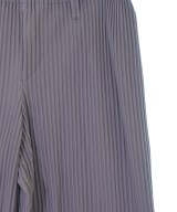 HOMME PLISSE（オムプリッセ）その他 紫 サイズ:2(M位) メンズ/2200674715059