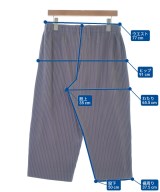 HOMME PLISSE（オムプリッセ）その他 紫 サイズ:2(M位) メンズ/2200674715059