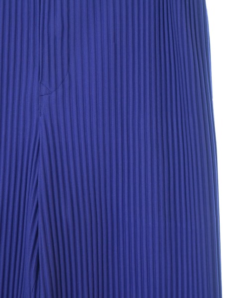 HOMME PLISSE（オムプリッセ）その他 紫 サイズ:1(S位) メンズ/2200674715066