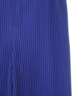 HOMME PLISSE（オムプリッセ）その他 紫 サイズ:1(S位) メンズ/2200674715066