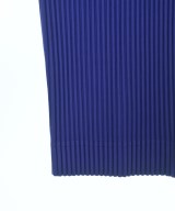 HOMME PLISSE（オムプリッセ）その他 紫 サイズ:1(S位) メンズ/2200674715066