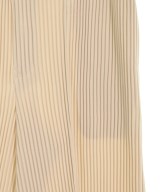 HOMME PLISSE（オムプリッセ）その他 ベージュ サイズ:3(L位) メンズ/2200674719033