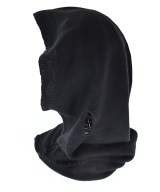 HOMME PLISSE（オムプリッセ）マフラー 黒 サイズ:- メンズ/2200674719040