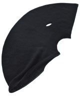 HOMME PLISSE（オムプリッセ）マフラー 黒 サイズ:- メンズ/2200674719040