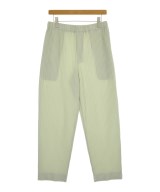 HOMME PLISSE（オムプリッセ）その他 緑 サイズ:2(M位) メンズ/2200675023023