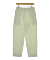 HOMME PLISSE（オムプリッセ）その他 緑 サイズ:2(M位) メンズ/2200675023023