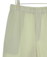 HOMME PLISSE（オムプリッセ）その他 緑 サイズ:2(M位) メンズ/2200675023023