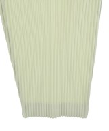 HOMME PLISSE（オムプリッセ）その他 緑 サイズ:2(M位) メンズ/2200675023023