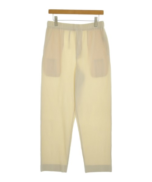 HOMME PLISSE(オムプリッセ)その他 ベージュ サイズ:2(M位)/2200675023030