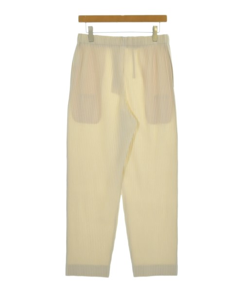 HOMME PLISSE（オムプリッセ）その他 ベージュ サイズ:2(M位) メンズ/2200675023030