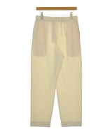 HOMME PLISSE（オムプリッセ）その他 ベージュ サイズ:2(M位) メンズ/2200675023030