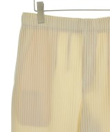 HOMME PLISSE（オムプリッセ）その他 ベージュ サイズ:2(M位) メンズ/2200675023030