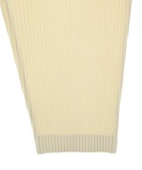 HOMME PLISSE（オムプリッセ）その他 ベージュ サイズ:2(M位) メンズ/2200675023030