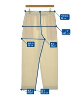 HOMME PLISSE（オムプリッセ）その他 ベージュ サイズ:2(M位) メンズ/2200675023030