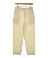 HOMME PLISSE パンツ（その他）