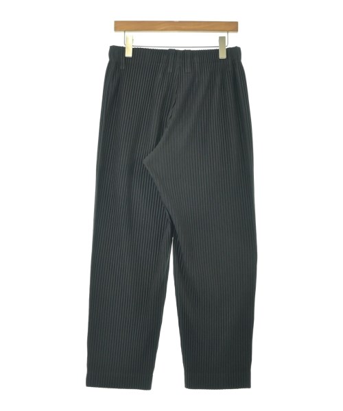 HOMME PLISSE（オムプリッセ）その他 黒 サイズ:2(M位) メンズ/2200676731132