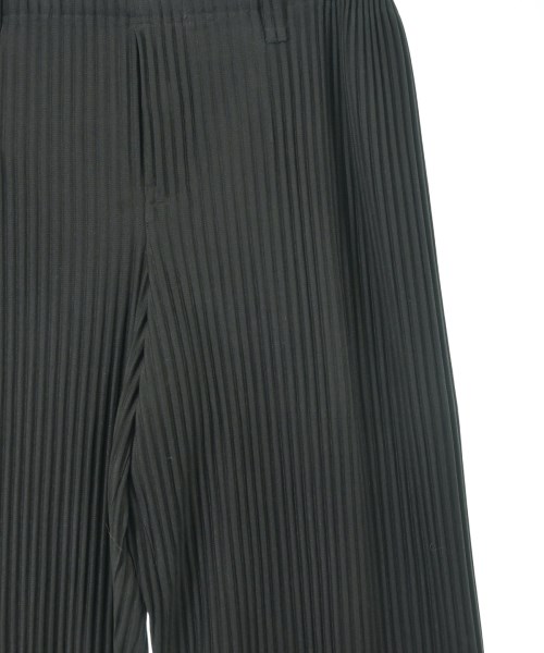 HOMME PLISSE（オムプリッセ）その他 黒 サイズ:2(M位) メンズ/2200676731132