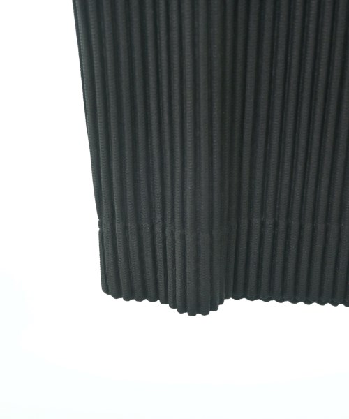 HOMME PLISSE（オムプリッセ）その他 黒 サイズ:2(M位) メンズ/2200676731132