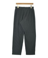 HOMME PLISSE（オムプリッセ）その他 黒 サイズ:2(M位) メンズ/2200676731132