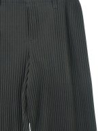 HOMME PLISSE（オムプリッセ）その他 黒 サイズ:2(M位) メンズ/2200676731132