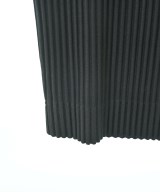 HOMME PLISSE（オムプリッセ）その他 黒 サイズ:2(M位) メンズ/2200676731132