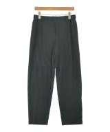 HOMME PLISSE パンツ（その他）