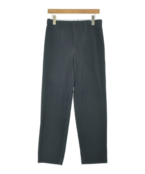 HOMME PLISSE(オムプリッセ)その他 紺 サイズ:2(M位)/2200676962055