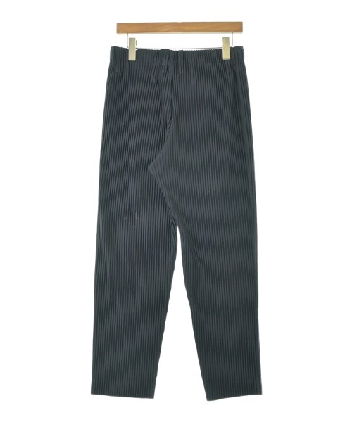 HOMME PLISSE（オムプリッセ）その他 紺 サイズ:2(M位) メンズ/2200676962055