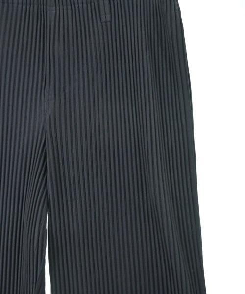 HOMME PLISSE（オムプリッセ）その他 紺 サイズ:2(M位) メンズ/2200676962055