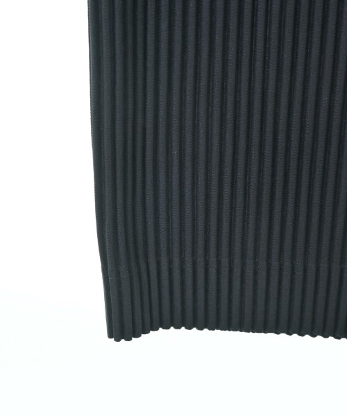 HOMME PLISSE（オムプリッセ）その他 紺 サイズ:2(M位) メンズ/2200676962055