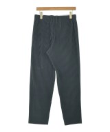 HOMME PLISSE（オムプリッセ）その他 紺 サイズ:2(M位) メンズ/2200676962055