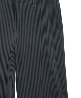 HOMME PLISSE（オムプリッセ）その他 紺 サイズ:2(M位) メンズ/2200676962055