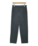 HOMME PLISSE パンツ（その他）
