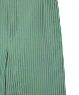 HOMME PLISSE（オムプリッセ）その他 緑 サイズ:1(S位) メンズ/2200677142036