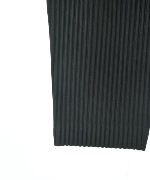 HOMME PLISSE（オムプリッセ）その他 黒 サイズ:1(S位) メンズ/2200677146010