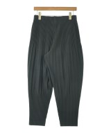 HOMME PLISSE（オムプリッセ）その他 黒 サイズ:1(S位) メンズ/2200677146010