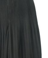 HOMME PLISSE（オムプリッセ）その他 黒 サイズ:1(S位) メンズ/2200677146010