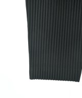 HOMME PLISSE（オムプリッセ）その他 黒 サイズ:1(S位) メンズ/2200677146010