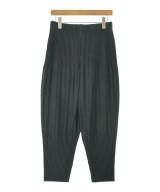 HOMME PLISSE パンツ（その他）