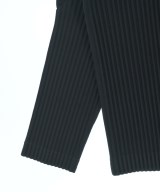 HOMME PLISSE（オムプリッセ）Tシャツ・カットソー 紺 サイズ:2(M位) メンズ/2200677146027