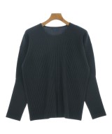 HOMME PLISSE Tシャツ・カットソー