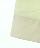 HOMME PLISSE（オムプリッセ）カジュアルシャツ 白 サイズ:2(M位) メンズ/2200677286013