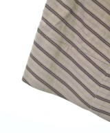 HOMME PLISSE（オムプリッセ）カジュアルシャツ 茶 サイズ:2(M位) メンズ/2200677286020