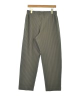 HOMME PLISSE（オムプリッセ）その他 グレー サイズ:2(M位) メンズ/2200677286044